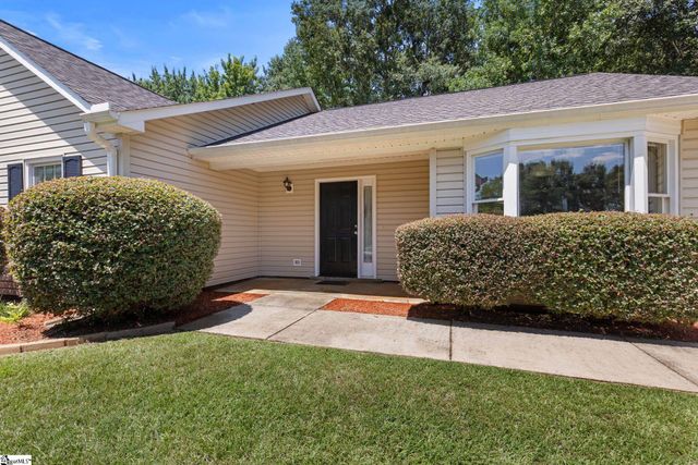201 Lynchester Road, Greenville, SC 29615