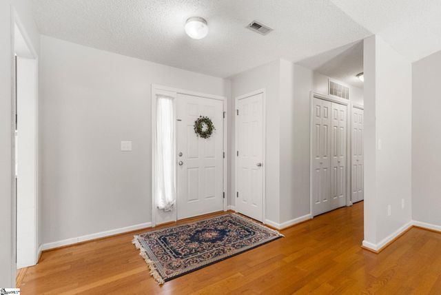 201 Lynchester Road, Greenville, SC 29615