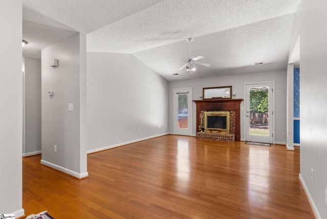 201 Lynchester Road, Greenville, SC 29615