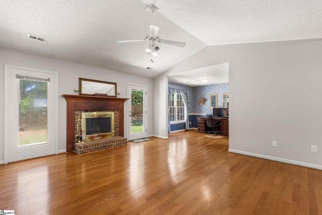 201 Lynchester Road, Greenville, SC 29615