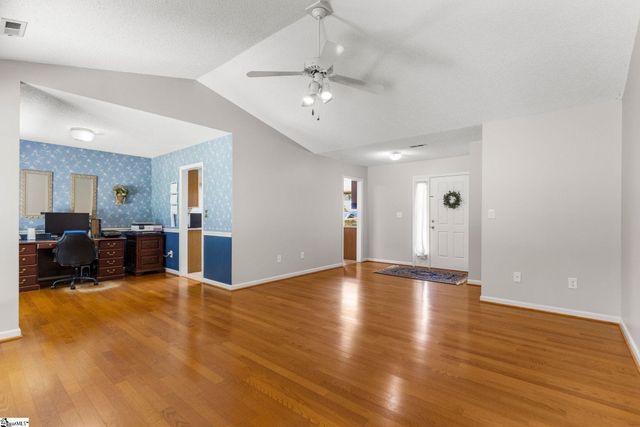 201 Lynchester Road, Greenville, SC 29615