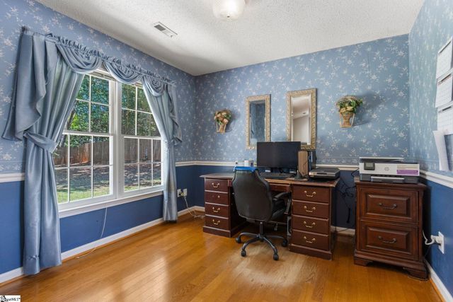 201 Lynchester Road, Greenville, SC 29615