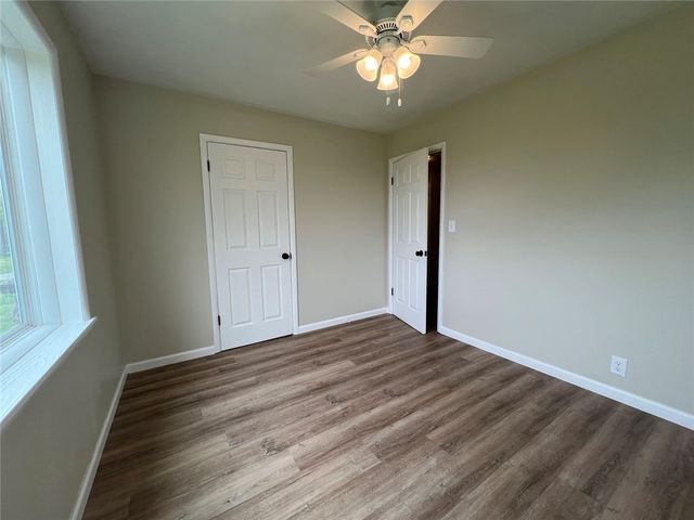 78 NC 6085, Jasper, AR 72641