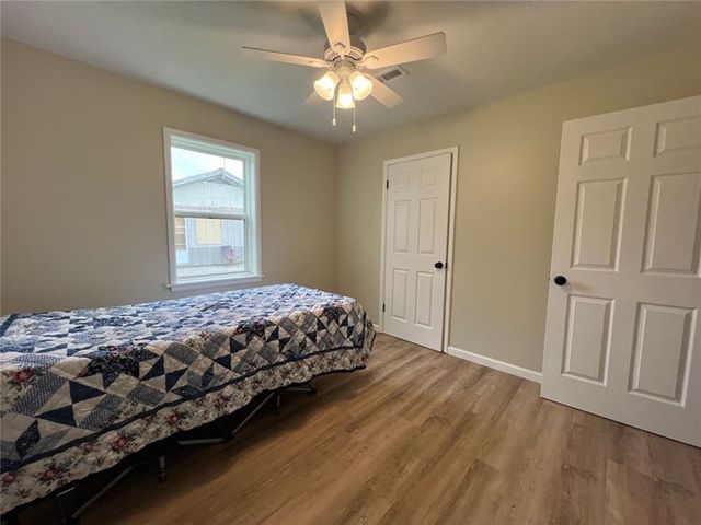 78 NC 6085, Jasper, AR 72641