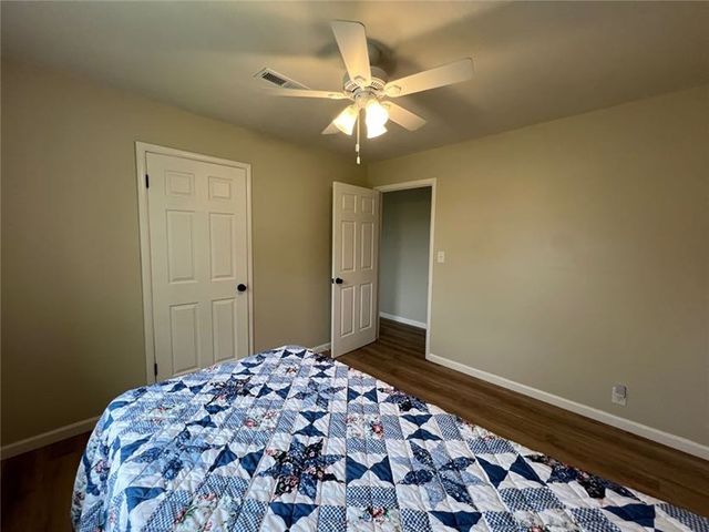 78 NC 6085, Jasper, AR 72641