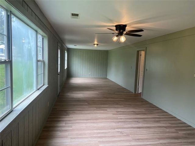 78 NC 6085, Jasper, AR 72641