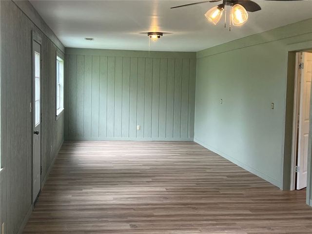 78 NC 6085, Jasper, AR 72641