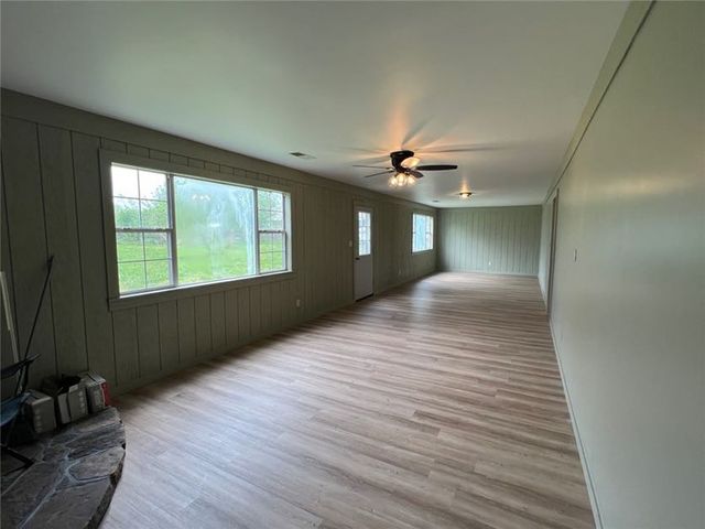 78 NC 6085, Jasper, AR 72641