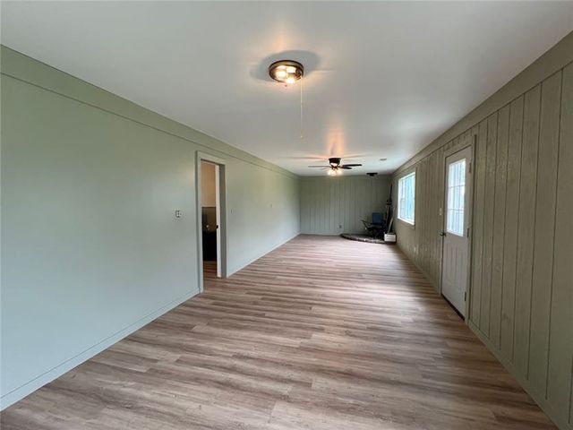 78 NC 6085, Jasper, AR 72641