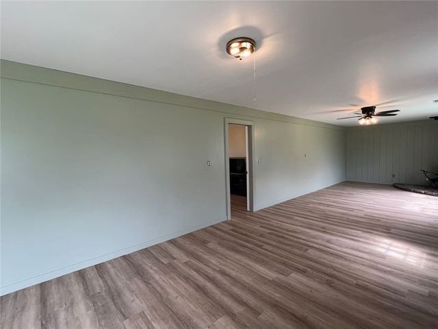 78 NC 6085, Jasper, AR 72641