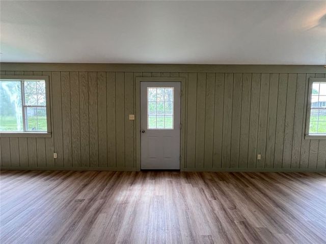 78 NC 6085, Jasper, AR 72641