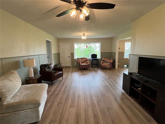 78 NC 6085, Jasper, AR 72641