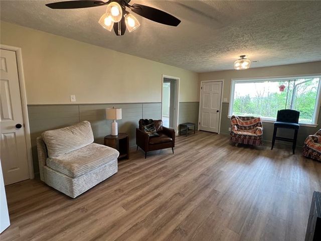 78 NC 6085, Jasper, AR 72641