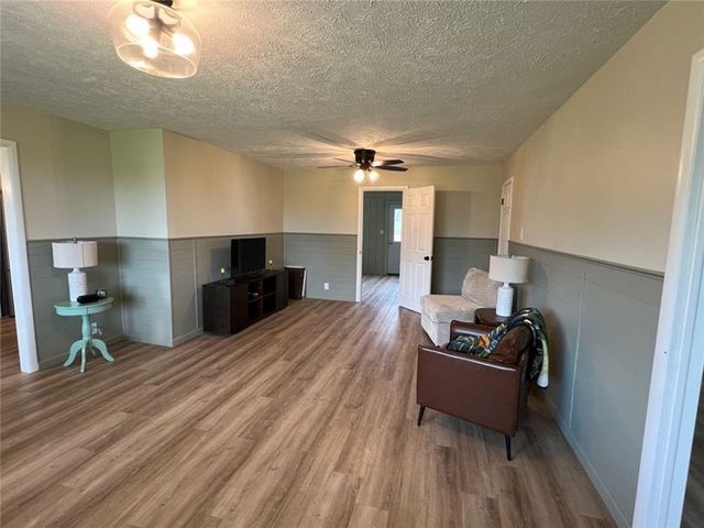 78 NC 6085, Jasper, AR 72641