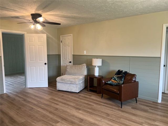 78 NC 6085, Jasper, AR 72641