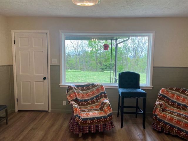 78 NC 6085, Jasper, AR 72641