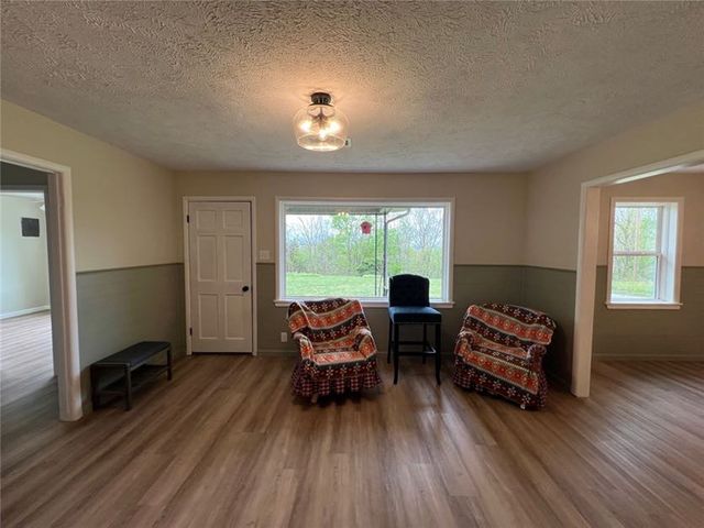 78 NC 6085, Jasper, AR 72641