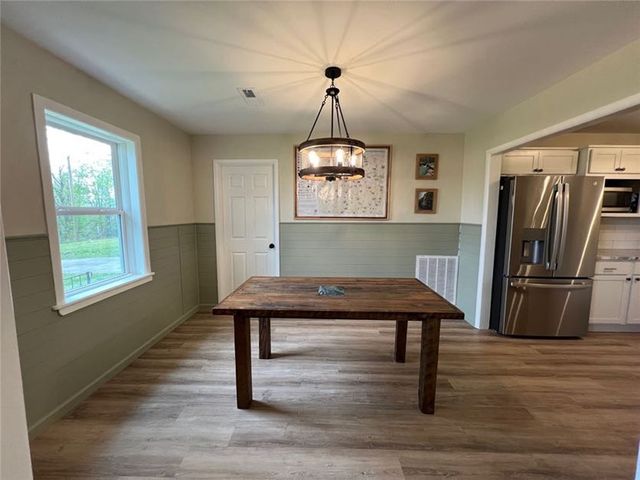 78 NC 6085, Jasper, AR 72641