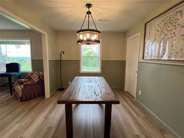 78 NC 6085, Jasper, AR 72641