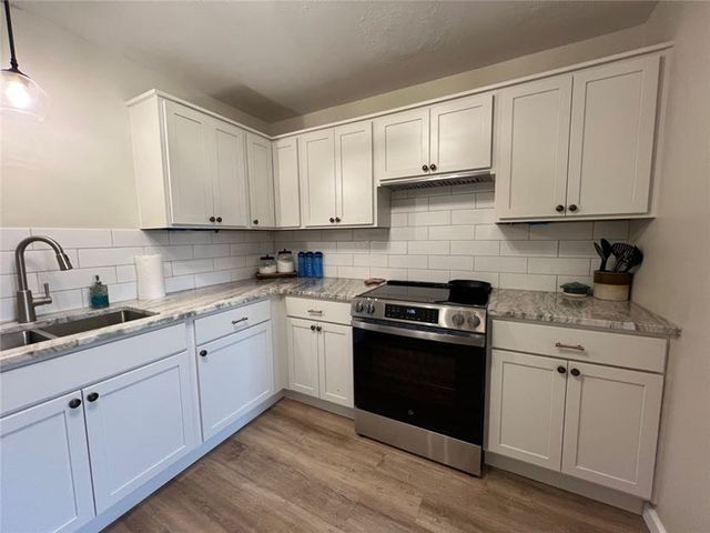 78 NC 6085, Jasper, AR 72641