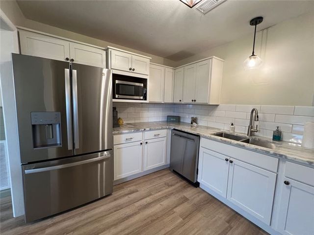 78 NC 6085, Jasper, AR 72641