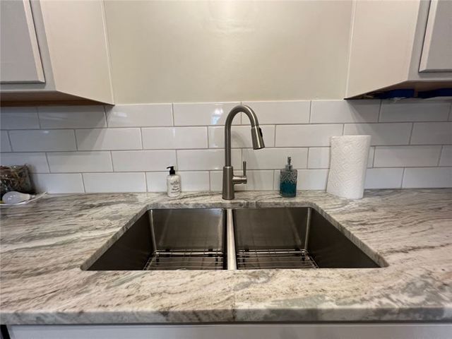 78 NC 6085, Jasper, AR 72641