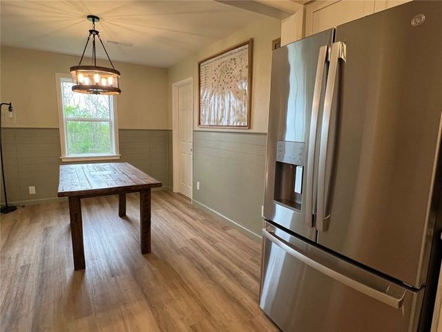 78 NC 6085, Jasper, AR 72641