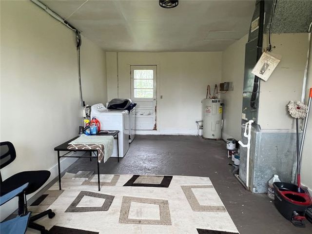 78 NC 6085, Jasper, AR 72641