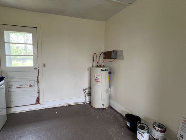 78 NC 6085, Jasper, AR 72641