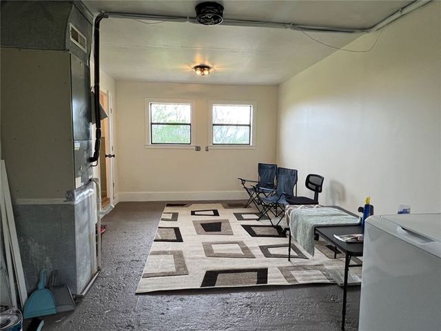 78 NC 6085, Jasper, AR 72641