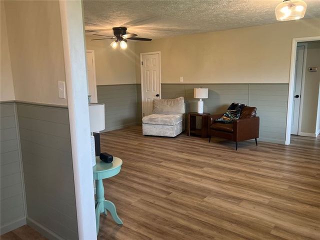 78 NC 6085, Jasper, AR 72641