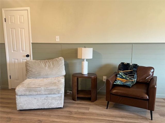 78 NC 6085, Jasper, AR 72641