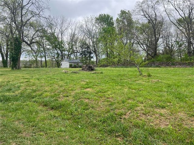 78 NC 6085, Jasper, AR 72641