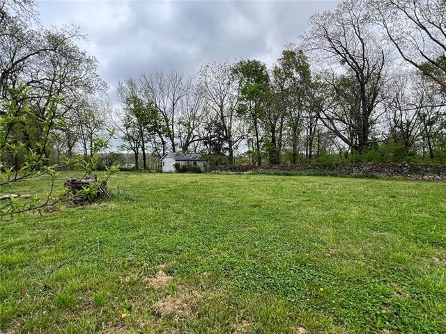 78 NC 6085, Jasper, AR 72641