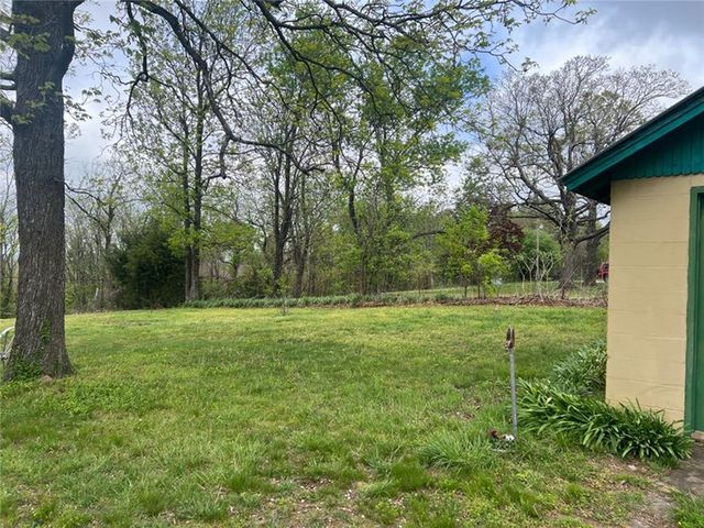 78 NC 6085, Jasper, AR 72641