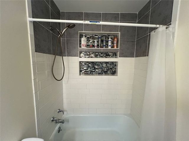 78 NC 6085, Jasper, AR 72641