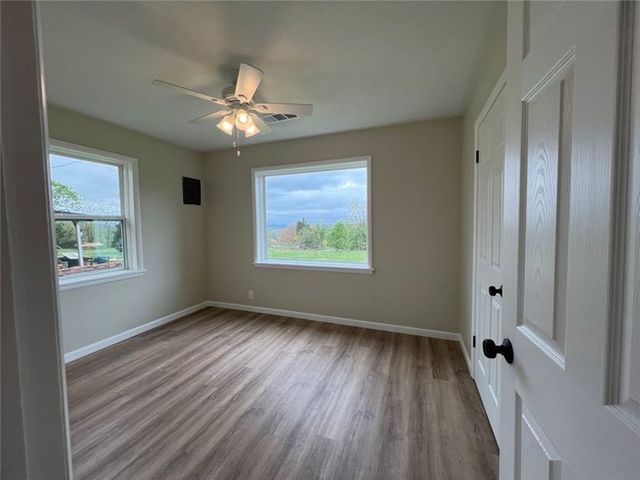 78 NC 6085, Jasper, AR 72641