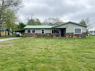 78 NC 6085, Jasper, AR 72641