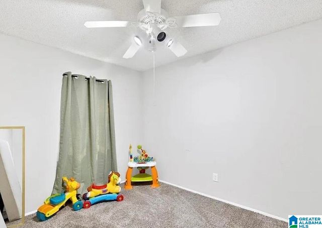 3020 BRANDICE CIRCLE, Adamsville, AL 35005