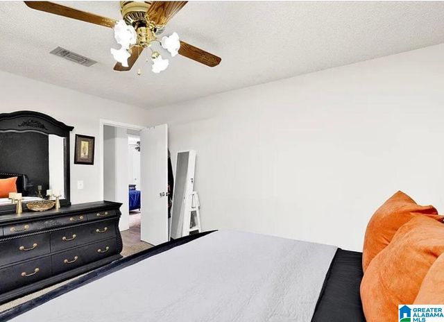 3020 BRANDICE CIRCLE, Adamsville, AL 35005