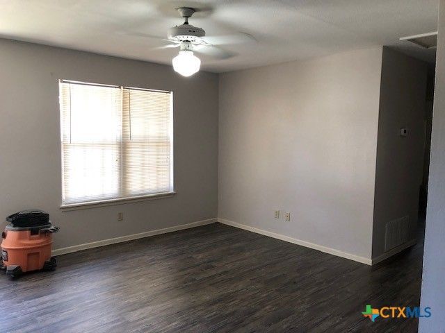 310 Brackenridge Lane 1, Seguin, TX 78155