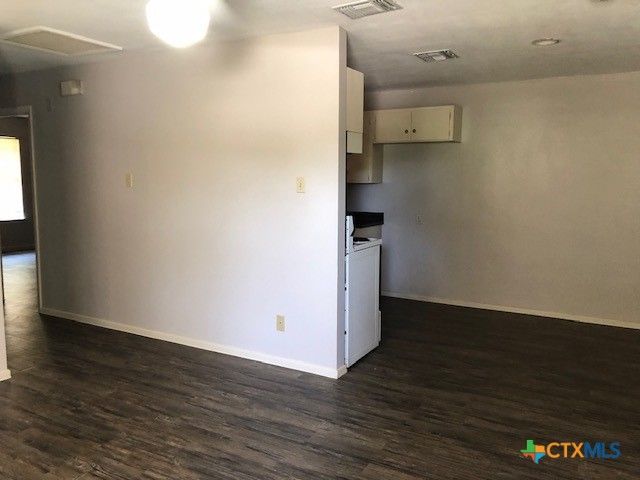 310 Brackenridge Lane 1, Seguin, TX 78155