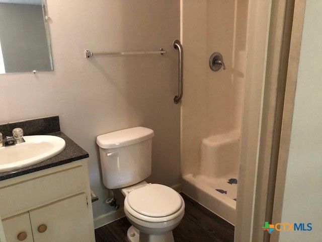 310 Brackenridge Lane 1, Seguin, TX 78155