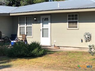 310 Brackenridge Lane 1, Seguin, TX 78155