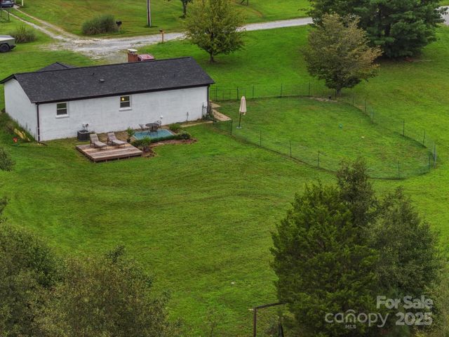 131 Sam Smith Drive, Kings Mountain, NC 28086