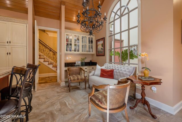 309 Oakleaf Drive, Lafayette, LA 70503