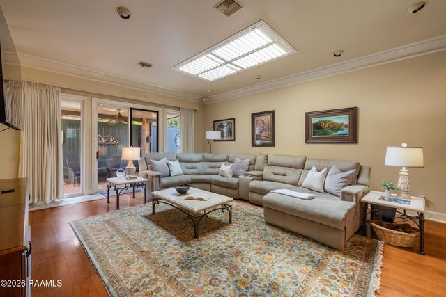 309 Oakleaf Drive, Lafayette, LA 70503