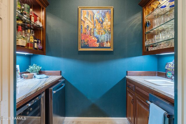 309 Oakleaf Drive, Lafayette, LA 70503