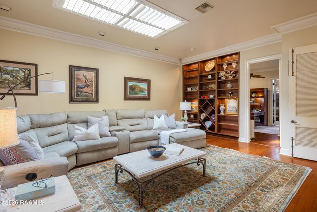 309 Oakleaf Drive, Lafayette, LA 70503