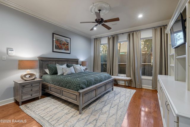 309 Oakleaf Drive, Lafayette, LA 70503